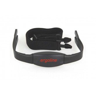 Велоэргометр BTL Ergoselect 100P