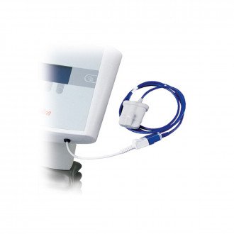 Велоэргометр BTL Ergoselect 100К