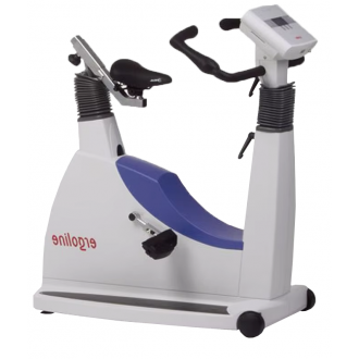 Велоэргометр BTL Ergoselect 200P