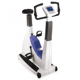 Велоэргометр BTL Ergoselect 200К