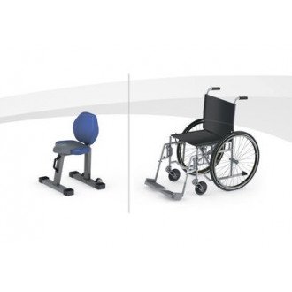 Тренажёр для рук Hur Easy Access 9130 