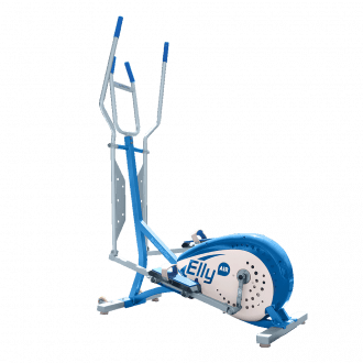 Акватренажёр Waterflex Elly Air