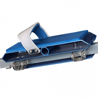 Акватренажёр Waterflex Elly Air