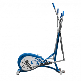 Акватренажёр Waterflex Elly Air