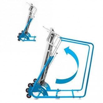 Акватренажёр Waterflex Aquajogg Air