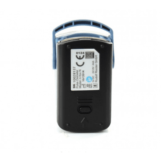 Пульсоксиметр Riester Ri-Fox N
