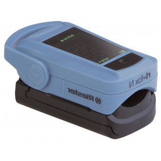 Пульсоксиметр Riester Ri-Fox N