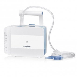 Аспиратор Medela Thopaz