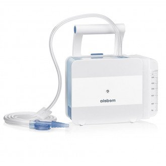 Аспиратор Medela Thopaz