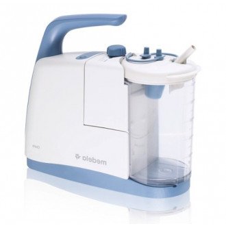 Аспиратор Medela Clario