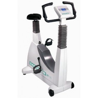 Нагрузочное устройство велоэргометр Cardioline XR100