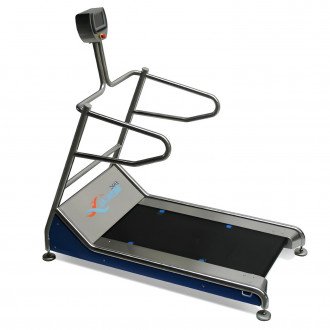 Акватренажёр Ewac Medical PoolTrack