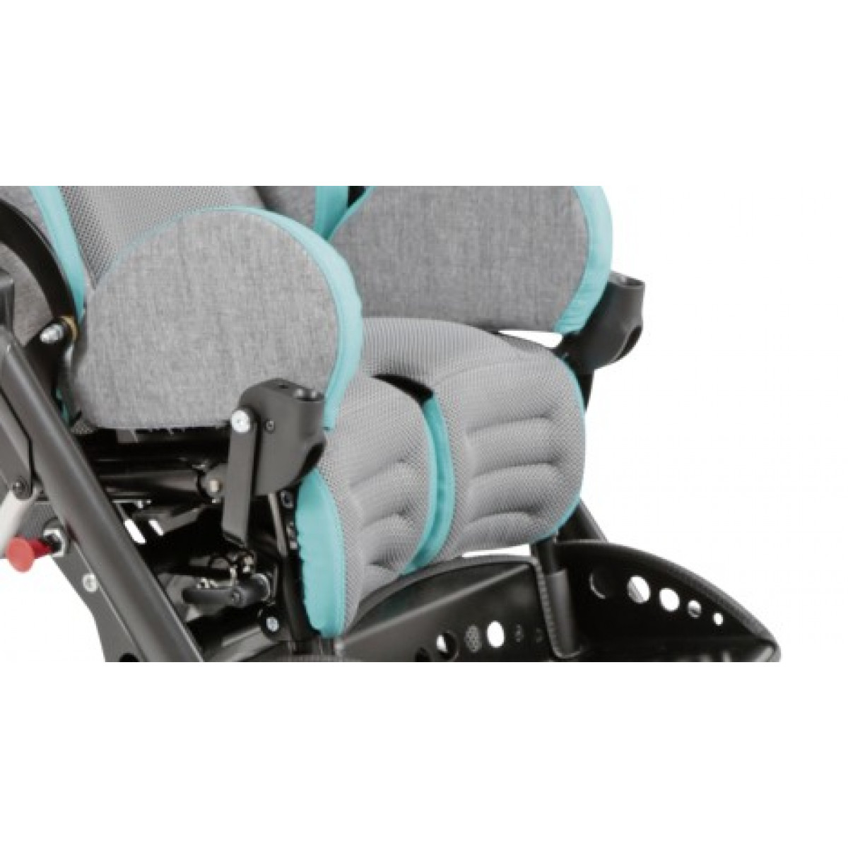 Сиденье коляска для ребенка. Коляска Otto Bock Кимба Нео. Кимба Нео коляска 2 размер. Коляска Кимба Нео 2 для детей с ДЦП. Коляска Кимба Нео 2 комнатная.