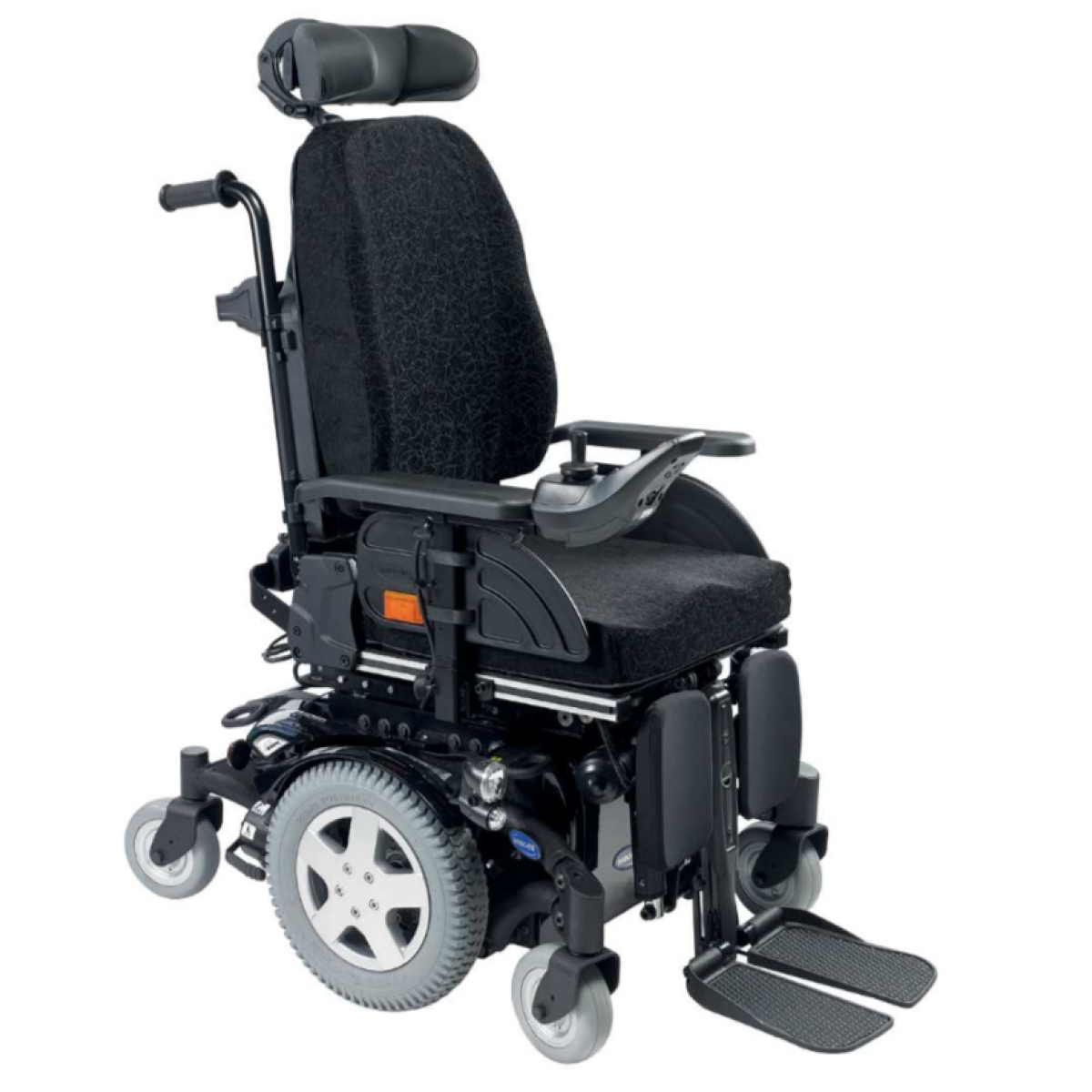 Инвалид с электроприводом. Invacare TDX sp2. Инвалидная коляска ультра 2. Инвалидная коляска Invacare. Инвалидная коляска с электроприводом Invacare.