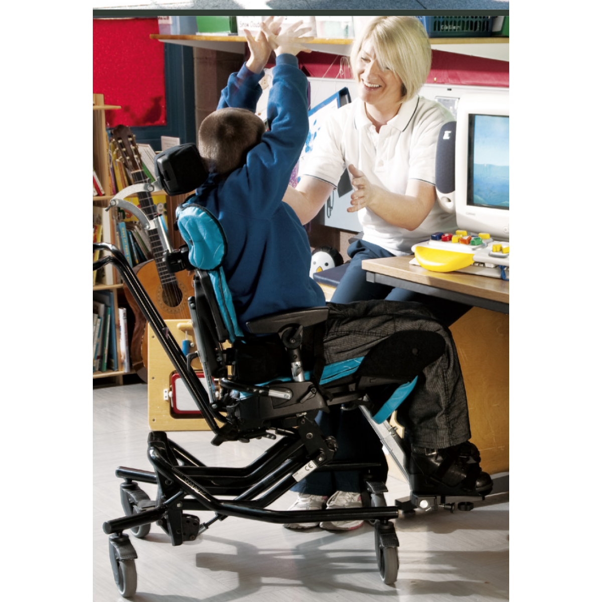 Стул для дцп. Кресло Отто БОКК Майгоу. Кресло Майгоу Отто БОКК 2. Кресло для детей с ДЦП Leckey Mygo. Ортопедические функциональное кресло Майгоу для детей инвалидов.