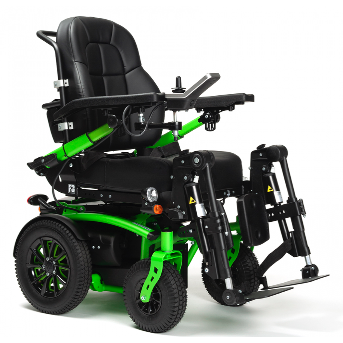 Электронные коляски купить. МТ 40 800w инвалидная коляска с электроприводом. Коляска Вермейрен инвалидная. Коляска Vermeiren. Vermeiren коляска инвалидная с электроприводом.