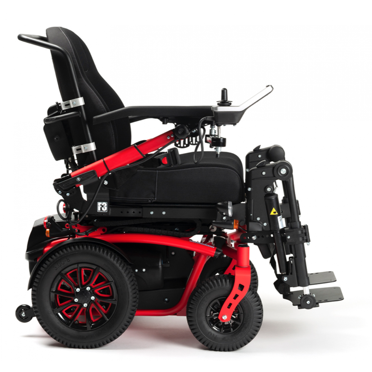 Коляска Вермейрен инвалидная. Инвалидная коляска с электроприводом Pulys 130. МТ 40 800w инвалидная коляска с электроприводом. Коляска Vermeiren. Электронные коляски купить