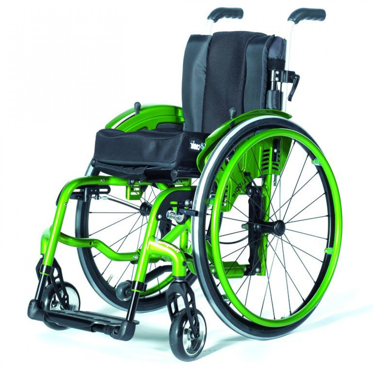 Активная инвалидная коляска купить. Мир титана инвалидная коляска активного типа. Кресло-коляска активного типа для инвалидов и детей-инвалидов. Инвалидное кресло старт Юниор. Кресло-коляска инвалидная Sopur.