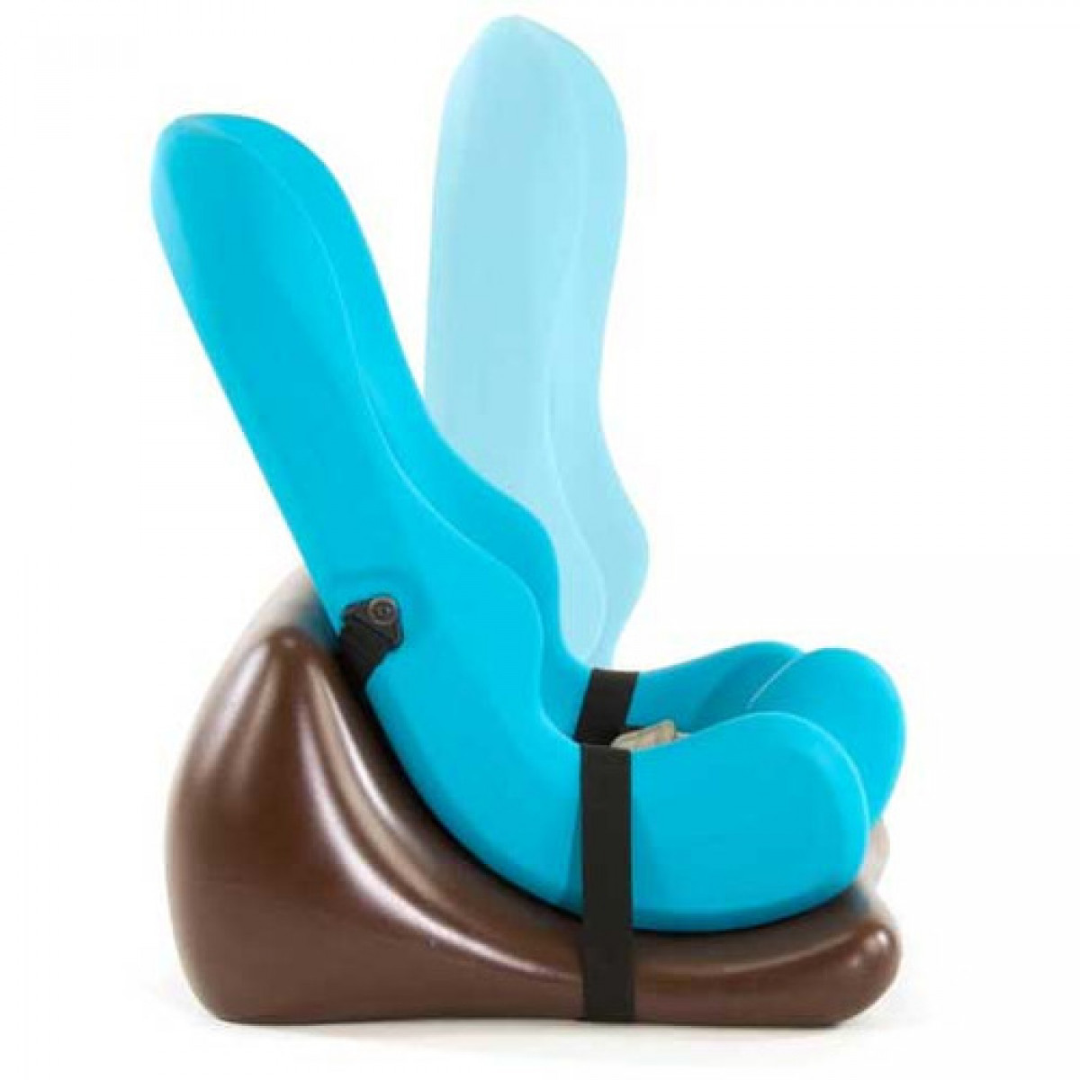 Кресло тренажер для секса