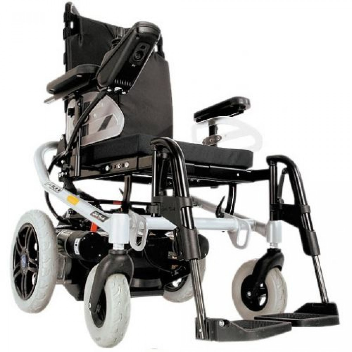 Коляска ottobock цена. Коляска а200 Отто БОКК. Кресло-коляска с электроприводом а200 Отто БОКК. Отто БОКК инвалидные коляски. Кресло-коляска инвалидное с электроприводом Otto Bock а200.