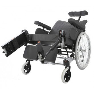 Многофункциональная кресло-коляска Invacare Rea Azalea Max