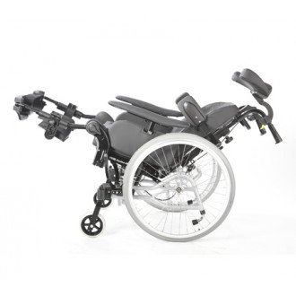 Многофункциональная кресло-коляска Invacare Rea Azalea Minor
