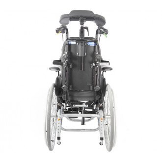 Многофункциональная кресло-коляска Invacare Rea Azalea Minor