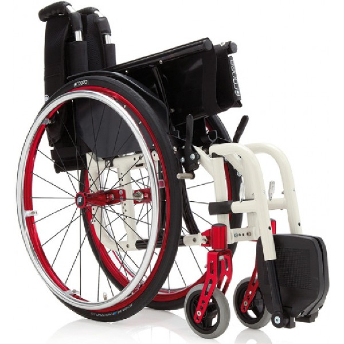 Активная инвалидная коляска купить. Инвалидная коляска Progeo Exelle. Кресло-коляска активного типа Progeo Active Yoga. Кресло коляска с ручным приводом 07-01-02. Инвалидной коляска Progeo VARIOTRONIK.