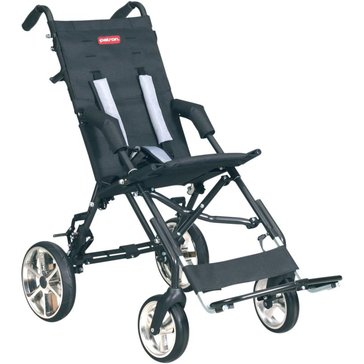 Коляски инвалидные прогулочные цена. Кресло-коляска для детей с ДЦП патрон. Коляска patron ДЦП трость. Патрон инвалидная коляска для детей с ДЦП. Инвалидная кресло-коляска patron Corzino Classic.