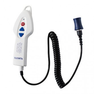 Подъёмник для ванны Invacare Aquatec Orca