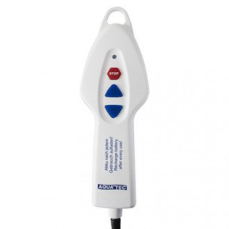 Подъёмник для ванны Invacare Aquatec Orca