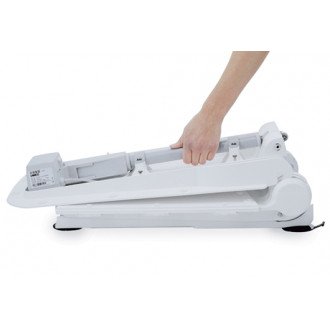 Подъёмник для ванны Invacare Aquatec Orca