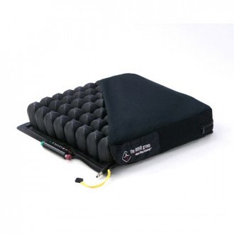 Противопролежневая подушка Roho Mid Profile Quadtro Select