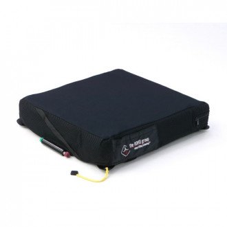 Противопролежневая подушка Roho Mid Profile Quadtro Select