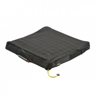 Противопролежневая подушка Roho Low Profile Quadtro Select