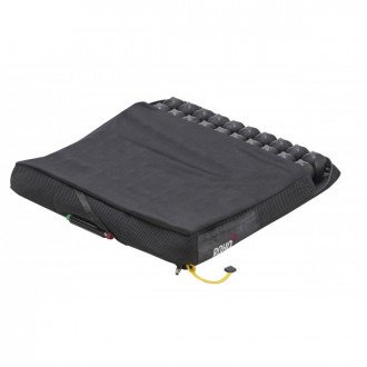 Противопролежневая подушка Roho Low Profile Quadtro Select