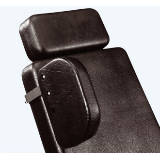 боковые поддержки груди/таза для R82 Gazell (Газель)