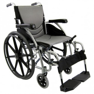 Кресло-коляска Karma Ergo 115-1