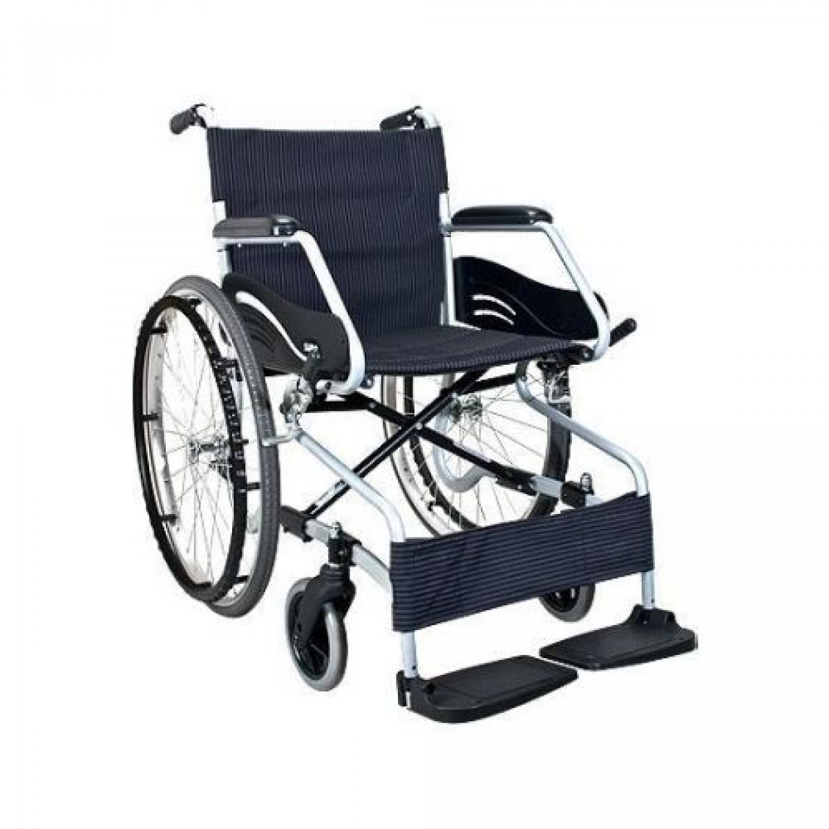 Инвалиды кресло авито. Кресло-коляска Karma Ergo 115. Коляска инвалидная Karma Medical Ergo 250. Инвалидная коляска Эрго 115. Инвалидная коляска карма Эрго.