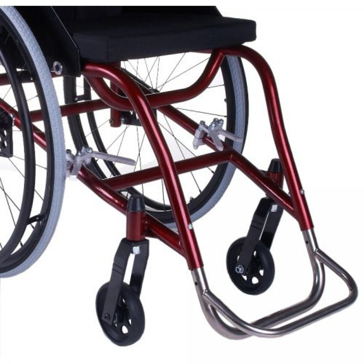 Активная инвалидная коляска купить. Мустанг коляска инвалидная. Инвалидная коляска Ламбада. Активная коляска преодоление Мустанг. Коляска инвалидная Инновус.
