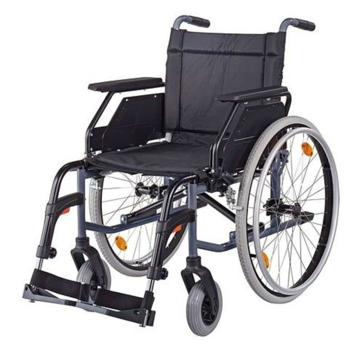 Инвалидные коляски цена бу. Кресло-коляска Титан ly-250-45. Коляска инвалидная Titan Deutschland GMBH ly-517xl. Инвалидная коляска с ручным приводом Титан 250 990. Кресло-коляска инвалидная складная ly-250 (250-031a),.