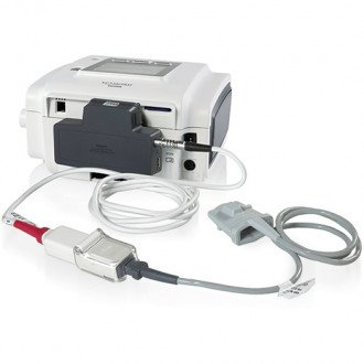 НВЛ аппарат Philips Respironics BiPAP A30