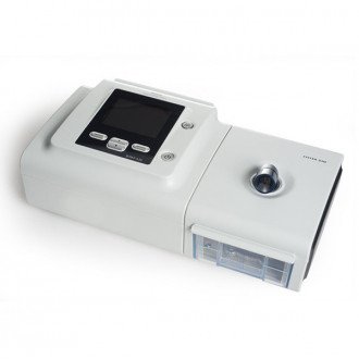 НВЛ аппарат Philips Respironics BiPAP A30