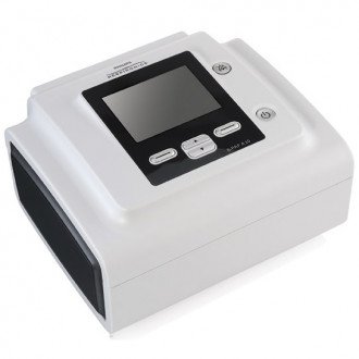 НВЛ аппарат Philips Respironics BiPAP A30