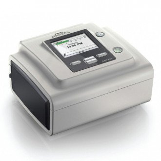 НВЛ аппарат Philips Respironics BiPAP A30