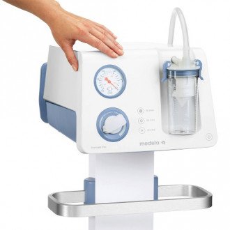 Аспиратор Medela Dominant Flex