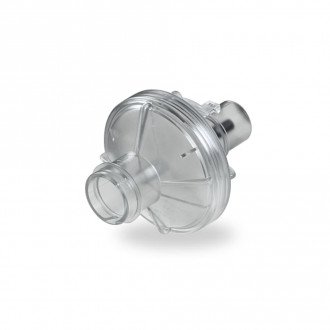 Weinmann VentiMotion 2 аппарат для ИВЛ