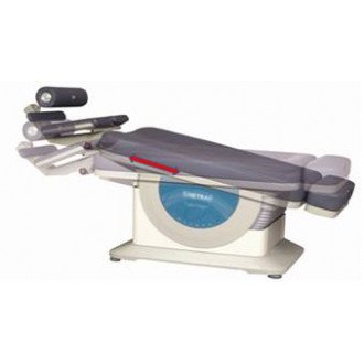 Тракционный комплекс Hanmed Kinetrac KNX 7000