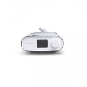 Авто CPAP аппарат Philips Respironics DreamStation