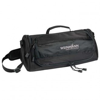 НВЛ аппарат Weinmann Prisma 30ST